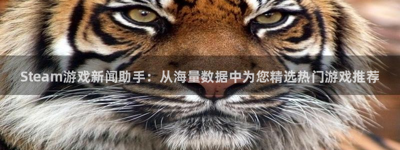 星欧娱乐登陆